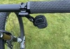 Canyon Lux World Cup CF 8, AXS  Mountainbike säljes