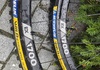 DT Swiss enduro 1700 29" Hjul säljes