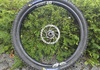 DT Swiss enduro 1700 29" Hjul säljes