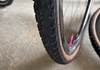 Duke Racing Wheels  Hjul säljes