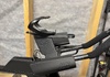 Triathloncykel med diskhjul  Racercykel / Landsväg säljes