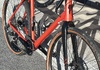 Lapierre Crosshill 6.0 AXS, 2026, XL Cross / Gravel säljes
