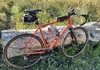 Lapierre Crosshill 6.0 AXS, 2026, XL Cross / Gravel säljes