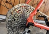 Lapierre Crosshill 6.0 AXS, 2026, XL Cross / Gravel säljes