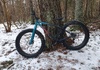Trek Farley 5 Fatbike Övriga säljes