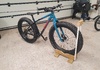 Trek Farley 5 Fatbike Övriga säljes