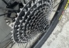 29” Syncros hjul till mtb Hjul säljes