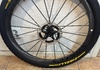29” Syncros hjul till mtb Hjul säljes