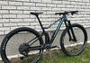 MTB Scott Spark RC 900 Team Issue AXS Prz Mountainbike säljes