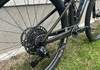 MTB Scott Spark RC 900 Team Issue AXS Prz Mountainbike säljes