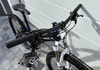 Canyon Nerve AL storlek XS. Som ny. Mountainbike säljes