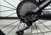 Canyon Nerve AL storlek XS. Som ny. Mountainbike säljes