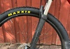 Trek X-Caliber 8 2020 – 29” – M – Maxxis däck Mountainbike säljes
