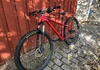 Trek X-Caliber 8 2020 – 29” – M – Maxxis däck Mountainbike säljes