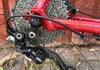 Trek X-Caliber 8 2020 – 29” – M – Maxxis däck Mountainbike säljes