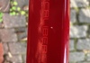 Trek X-Caliber 8 2020 – 29” – M – Maxxis däck Mountainbike säljes