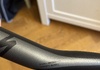 Specialized styre 800mm Komponenter säljes