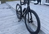 Allebike industrie Racercykel / Landsväg säljes