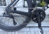 Allebike industrie Racercykel / Landsväg säljes