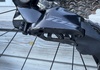 Allebike industrie Racercykel / Landsväg säljes