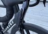 Allebike industrie Racercykel / Landsväg säljes