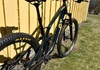 GT Sensor Carbon Large 29” 2024 med T-Type AXS elväxlar Mountainbike säljes