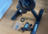 Zwift Hub One – smarttrainer