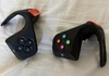 Zwift play kontroller