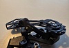 Shimano Ultegra RD-R8000 11 vxl bak