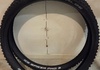Dubbdäck: Schwalbe Ice Spiker Pro 29x2.6 