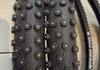 Par Schwalbe Ice Spiker Pro 29x2.6  Däck säljes