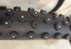 Par Schwalbe Ice Spiker Pro 29x2.6  Däck säljes