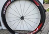 Fulcrum Racing Speed carbon hjul Hjul säljes