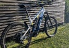 Husqvarna HC3 XL -23 Elcykel säljes