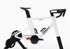 Zwift Bike