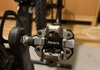 Favero assioma mx-1 Komponenter säljes