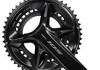Shimano 105 FC-R7000 vevparti 50/34 170 mm Komponenter säljes