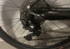 Cannondale Trail 4  Mountainbike säljes