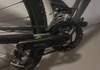 Cannondale Trail 4  Mountainbike säljes