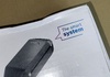 BOSCH 4A Smartsystem Elcykel laddare  Komponenter säljes