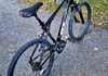 GT Avalanche M Mountainbike säljes