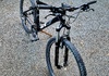 GT Avalanche M Mountainbike säljes