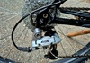 GT Avalanche M Mountainbike säljes