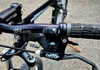 GT Avalanche M Mountainbike säljes