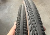 Specialized Pathfinder däck Komponenter säljes