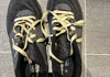 Shimano mtb skor