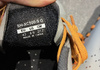 Shimano Spd skor Skor säljes