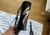 Specialized S-Works Venge ram strl 56 Ramar säljes