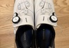 Shimano XC9 SH-XC902 st 44,5 Skor säljes