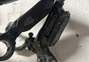 Sram guide RS och R utan belägg Komponenter säljes